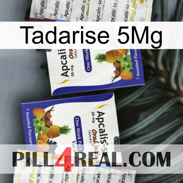 Tadarise 5Mg 12.jpg